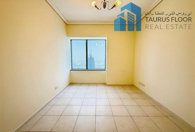 15651262 - صورة العقار 3