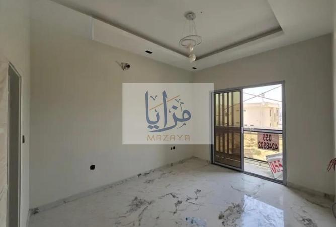 15651163 - Property Image 3