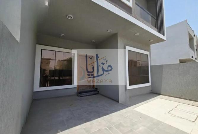 15651163 - Property Main Image