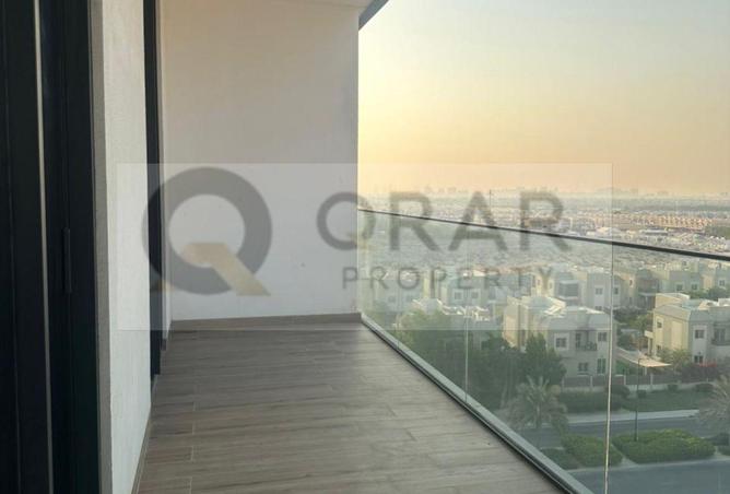 15651264 - Property Image 3