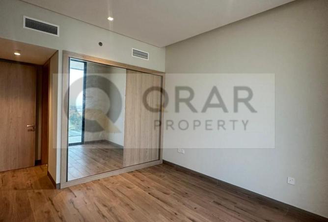 15651264 - Property Main Image