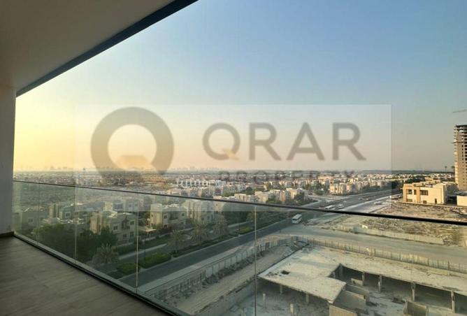 15651264 - Property Image 2