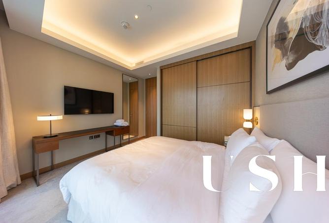 15651931 - صورة العقار 3