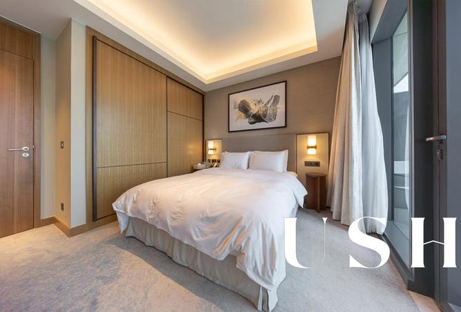 15651931 - صورة العقار 2