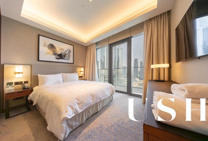 15651931 - الصورة الرئيسية للعقار