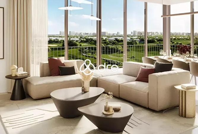 15654693 - صورة العقار 3