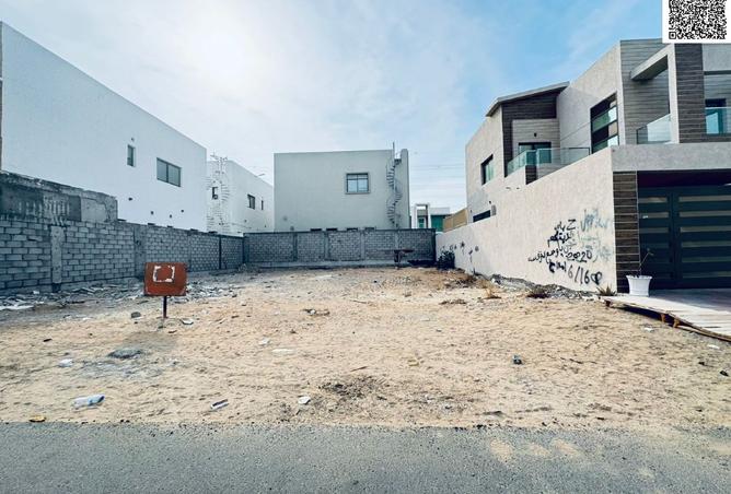 15651081 - الصورة الرئيسية للعقار