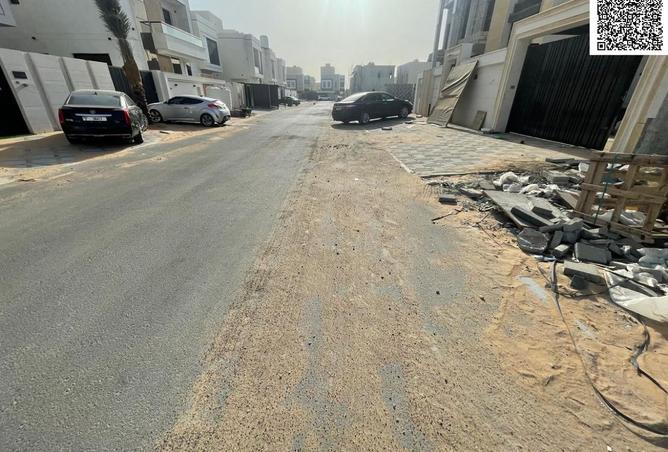 15651081 - صورة العقار 2