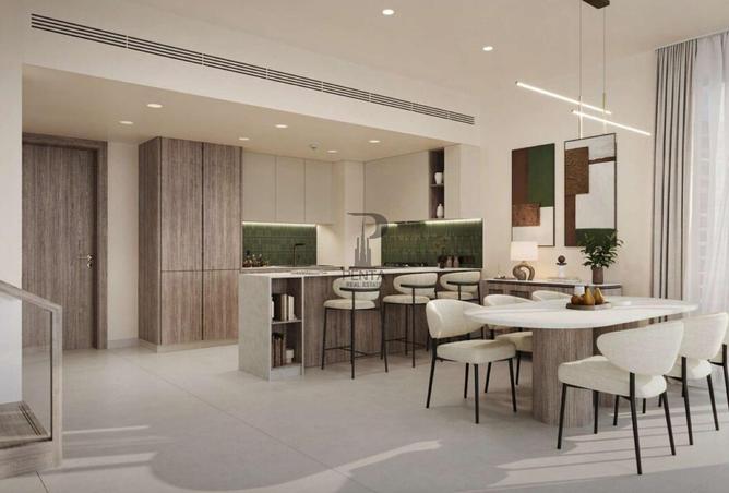 15651200 - صورة العقار 3