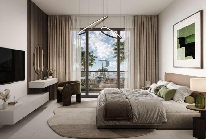 15651200 - الصورة الرئيسية للعقار