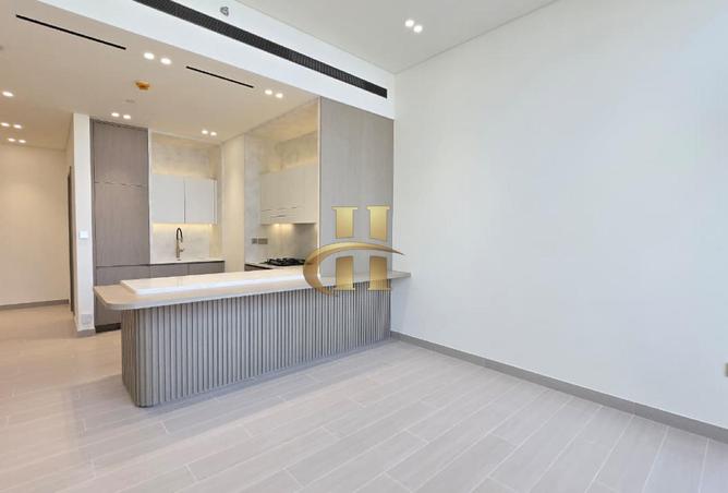 15651151 - صورة العقار 2