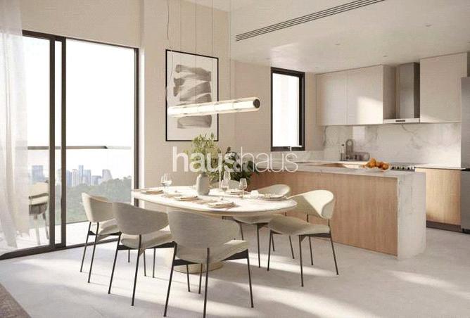 15651158 - صورة العقار 2