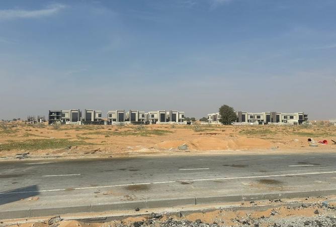 15651113 - الصورة الرئيسية للعقار