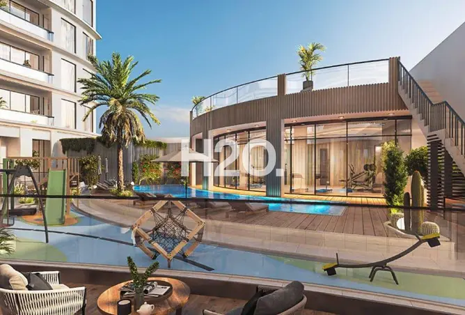 15651218 - Property Image 3
