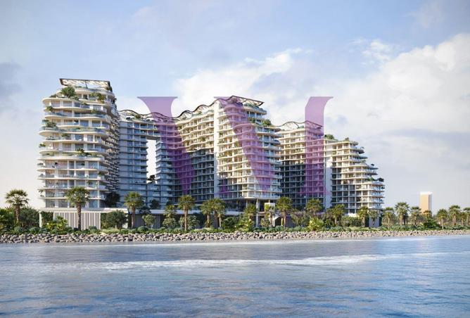 15651228 - Property Main Image