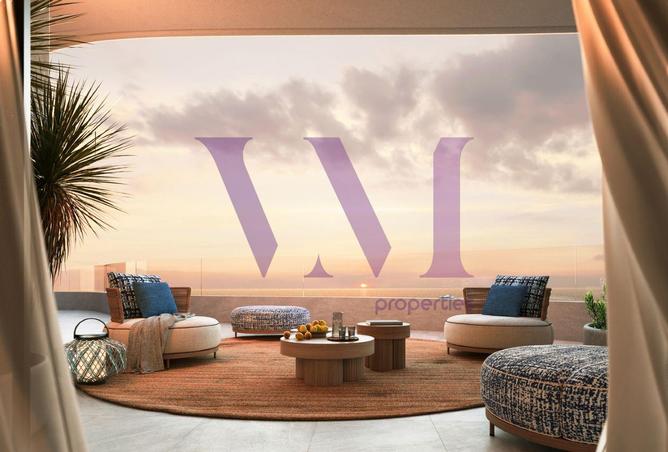 15651228 - Property Image 3