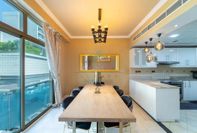 15651840 - صورة العقار 2