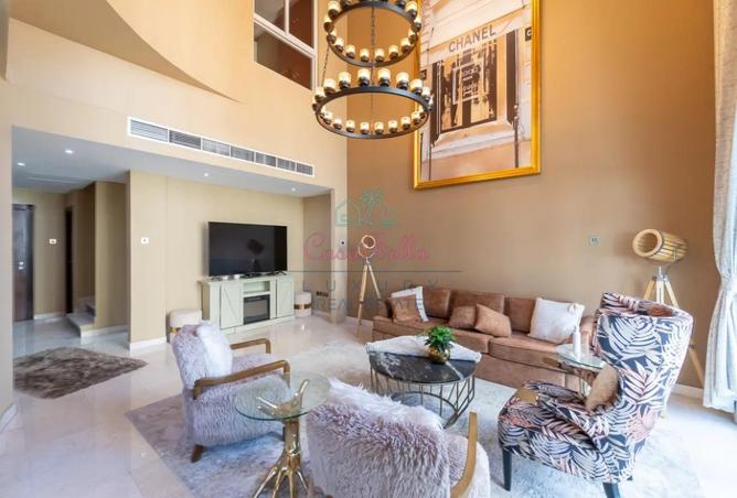 15651840 - الصورة الرئيسية للعقار