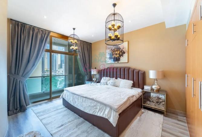 15651840 - صورة العقار 3