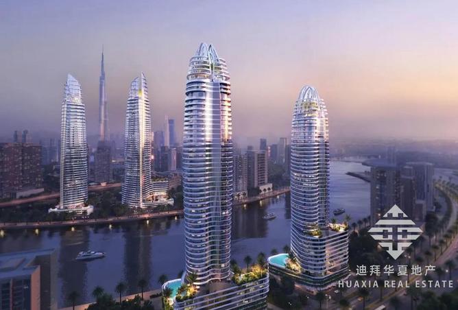 15651288 - الصورة الرئيسية للعقار