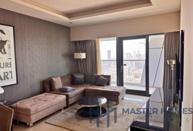 15651171 - Property Main Image