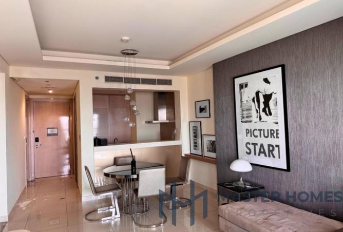 15651171 - Property Image 2