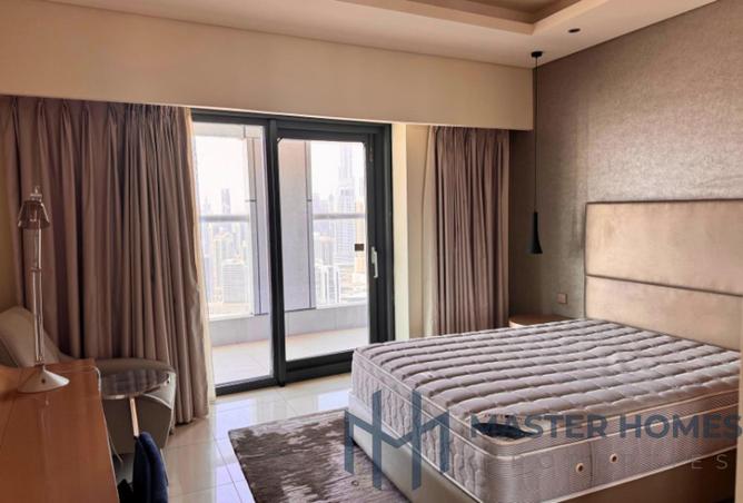 15651171 - Property Image 3