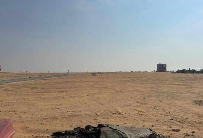 15651180 - صورة العقار 3