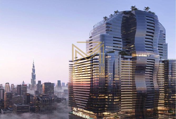 15697560 - صورة العقار 2