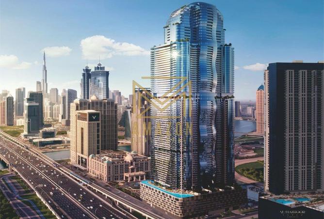 15697560 - صورة العقار 3