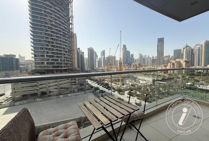 15651254 - Property Image 2