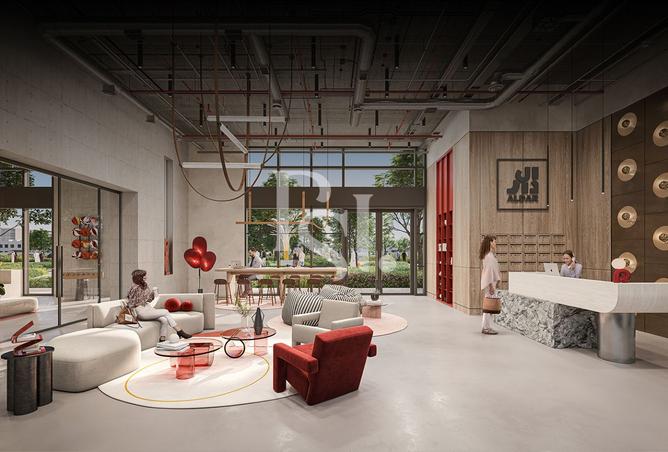 15664872 - صورة العقار 2