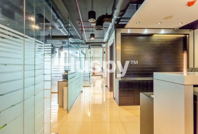 15651305 - صورة العقار 2