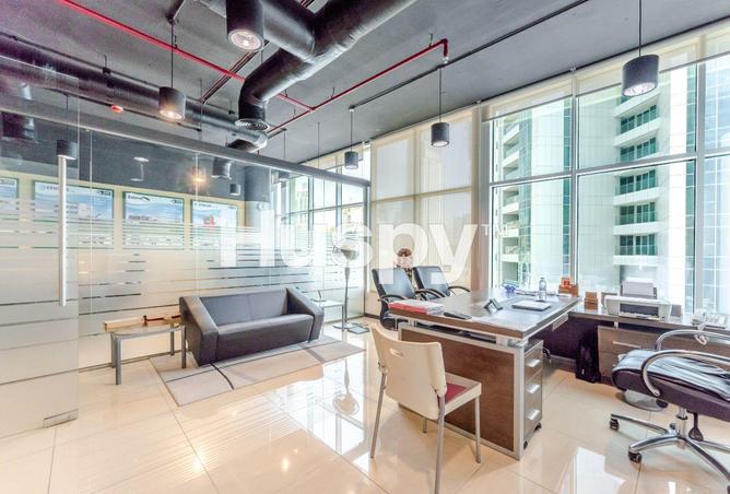 15651305 - الصورة الرئيسية للعقار