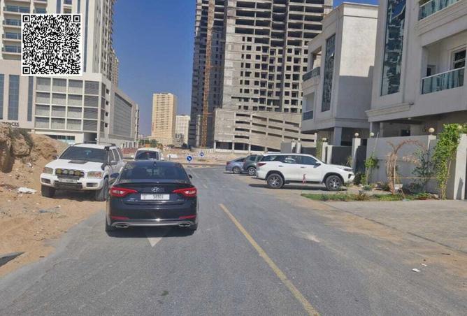 15651237 - صورة العقار 3