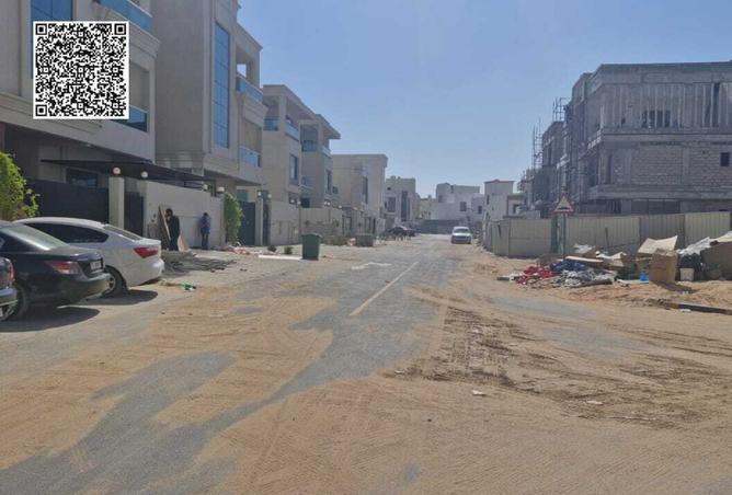 15651237 - صورة العقار 2