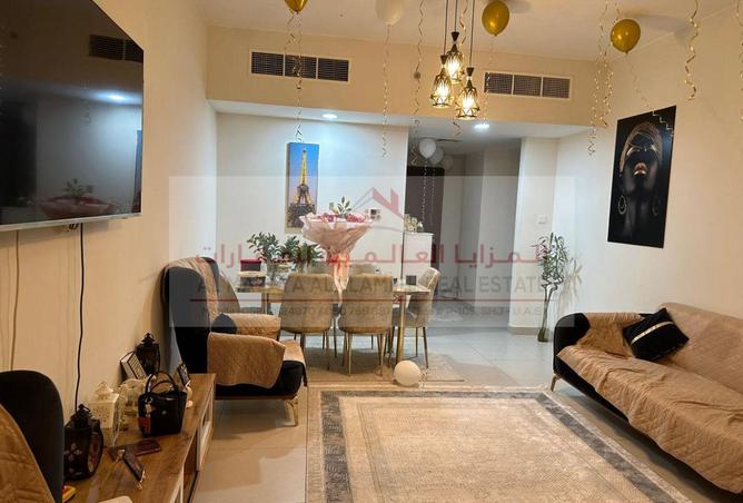 106418039 - Property Image 2