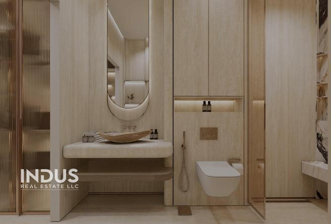 15651241 - صورة العقار 2