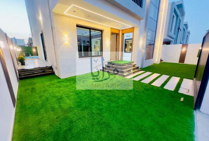 15651315 - صورة العقار 3