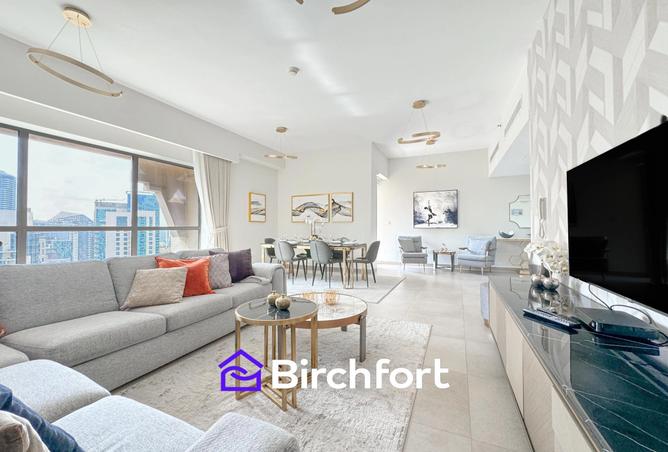 15651278 - صورة العقار 2