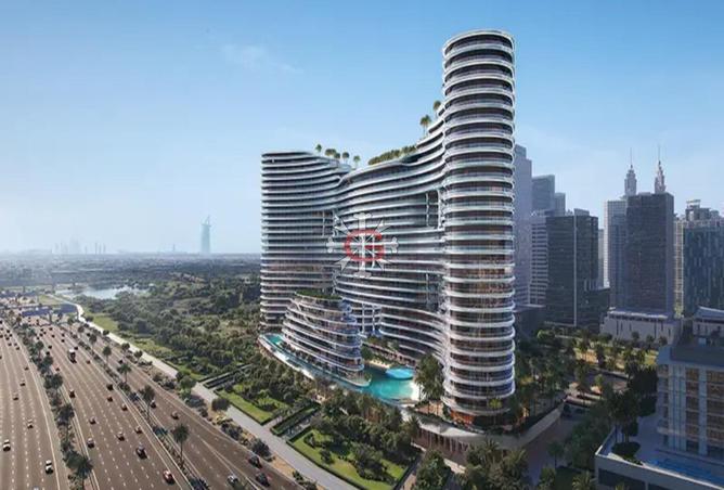 15651499 - الصورة الرئيسية للعقار