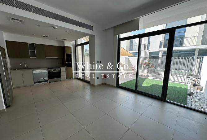 15651324 - صورة العقار 3