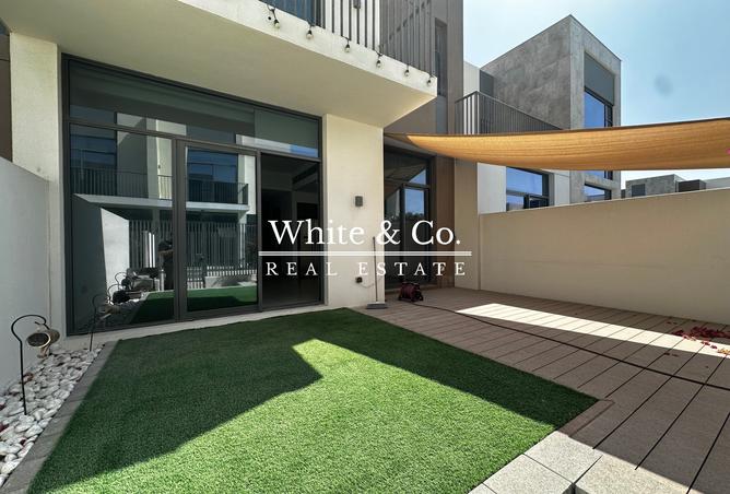 15651324 - صورة العقار 2