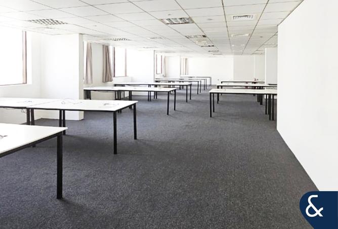 15651357 - Property Image 3