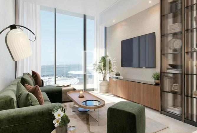 15651491 - صورة العقار 3