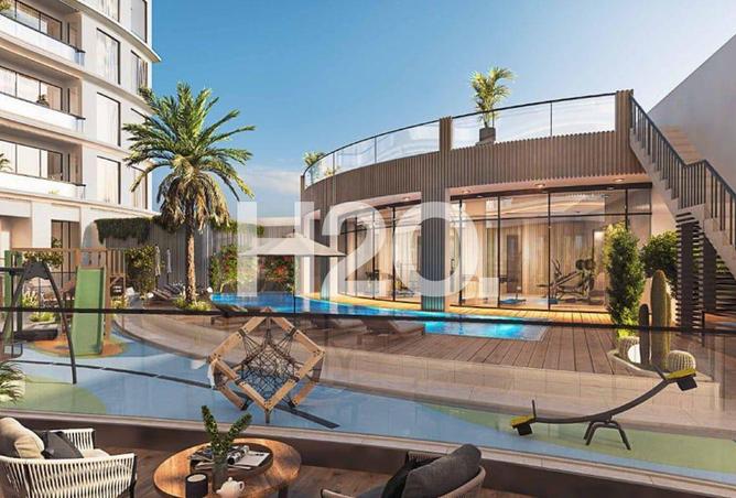 15651495 - Property Image 2