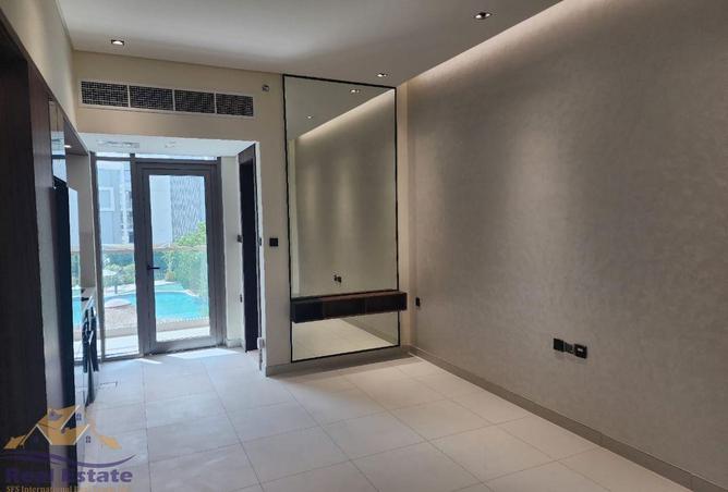 15651695 - صورة العقار 3