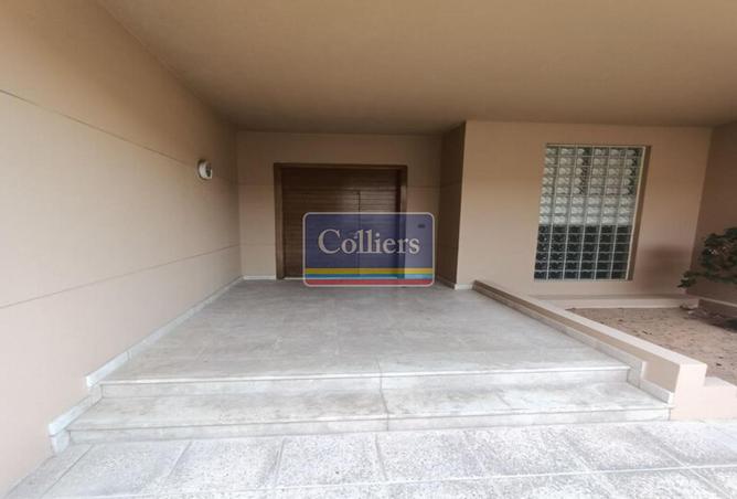 15651488 - صورة العقار 2