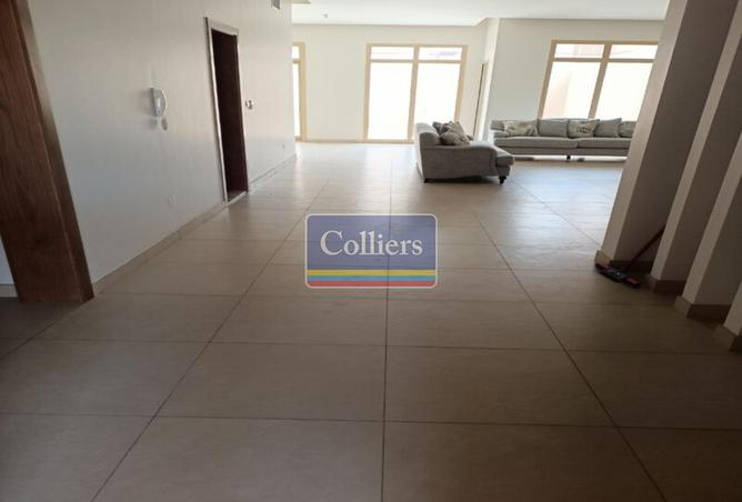 15651488 - صورة العقار 3