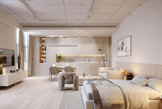 15651598 - Property Main Image